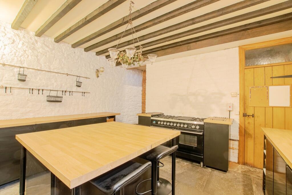 Additional image 7 of Preston Old Road, Cherry Tree, Blackburn, Lancashire, BB2