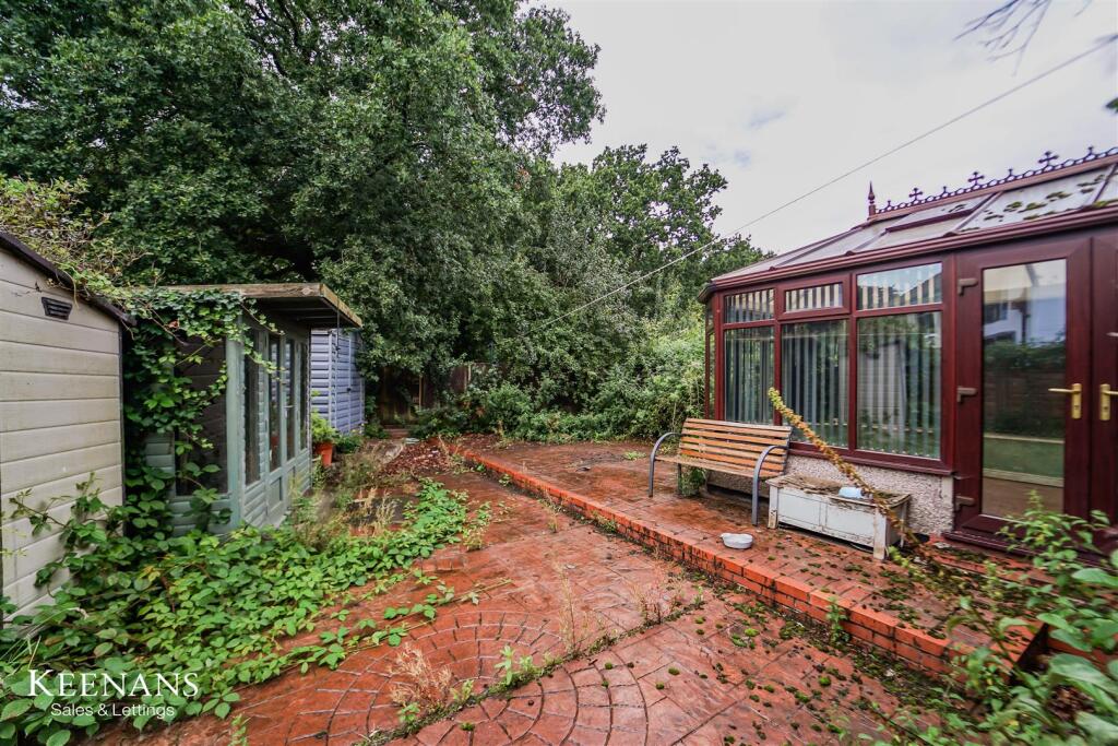 Additional image 13 of Brookside, Old Langho, Blackburn