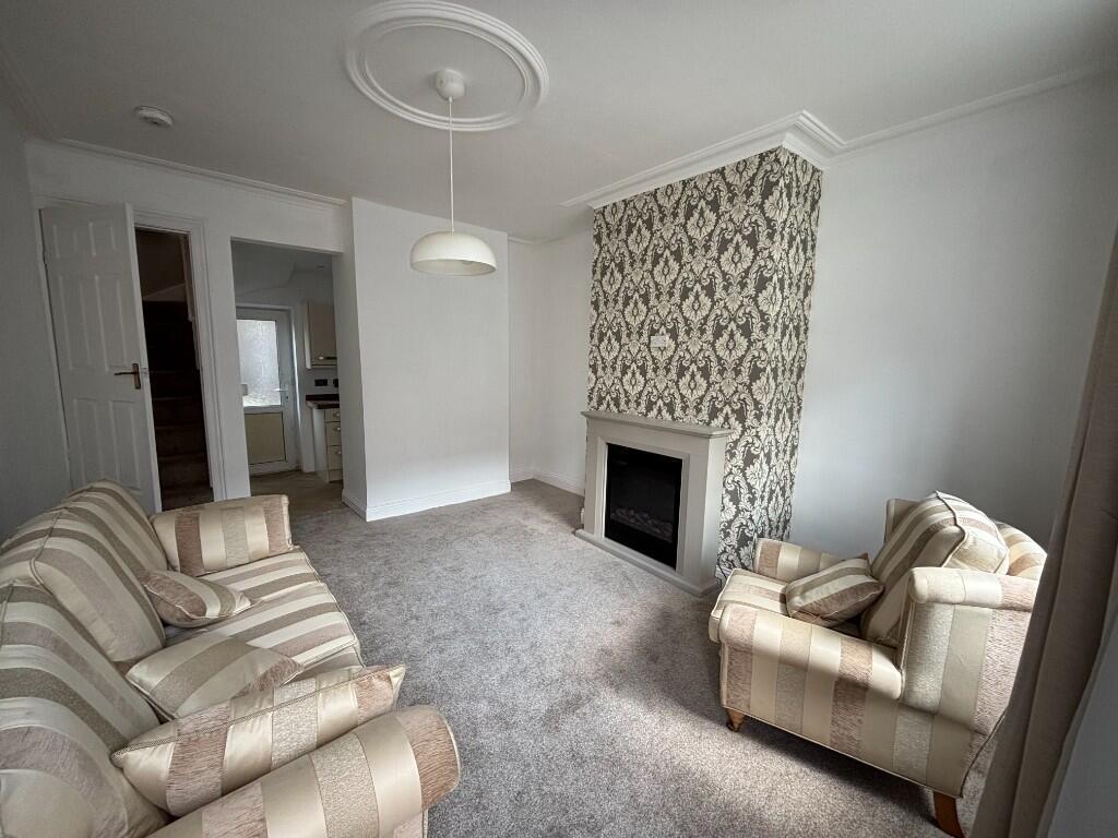 Additional image 7 of Second Street, Bradford, West Yorkshire, BD12