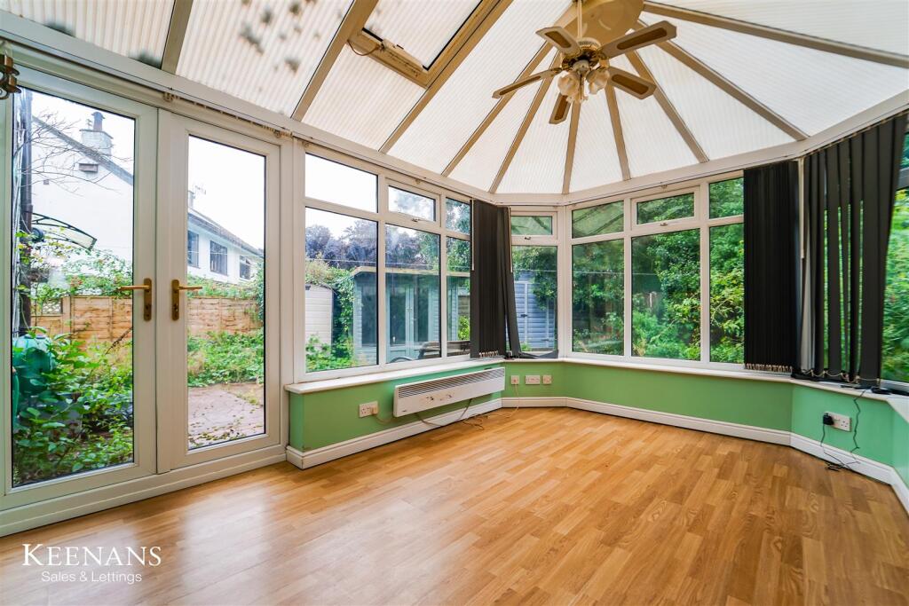 Additional image 12 of Brookside, Old Langho, Blackburn