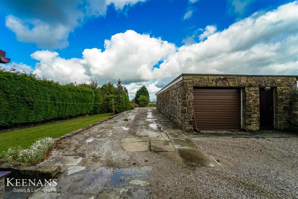 Additional image 64 of Cranberry Lane, Darwen