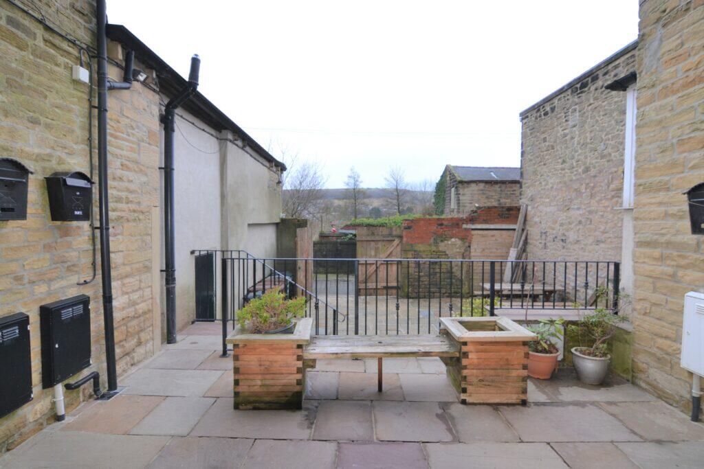 Additional image 16 of 115-117 Albert Road, Colne, BB8 0BT