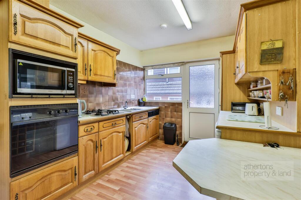 Additional image 6 of Whalley Road, Langho, Ribble Valley