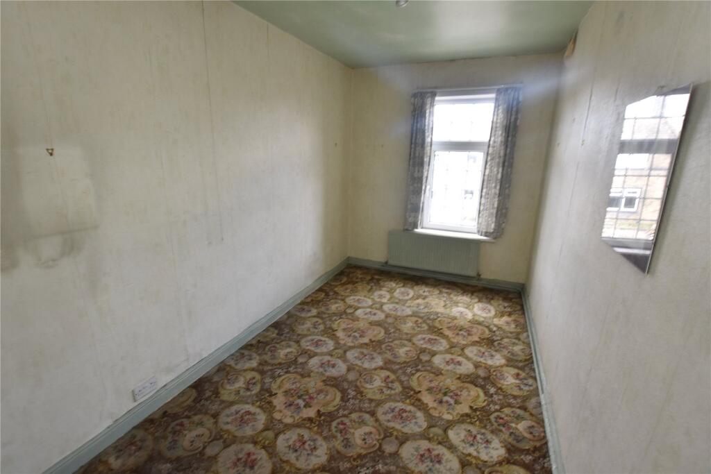 Additional image 7 of Haworth Road, Allerton, Bradford, West Yorkshire