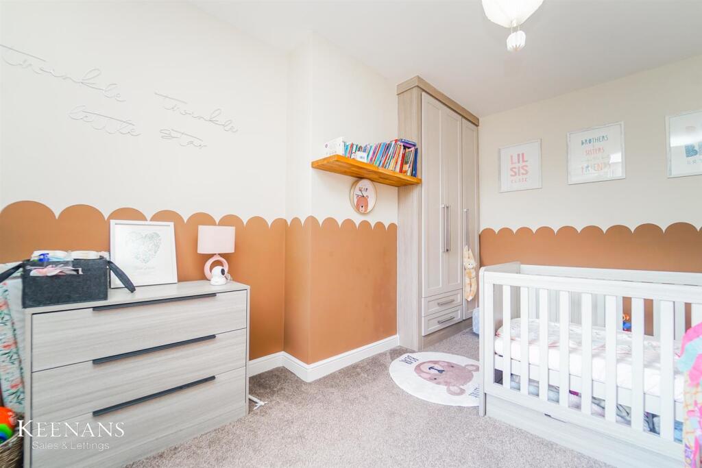 Additional image 7 of Gisburn Road, Barnoldswick