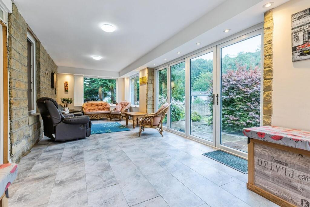 Additional image 18 of Goit Stock House, Harden, Bingley