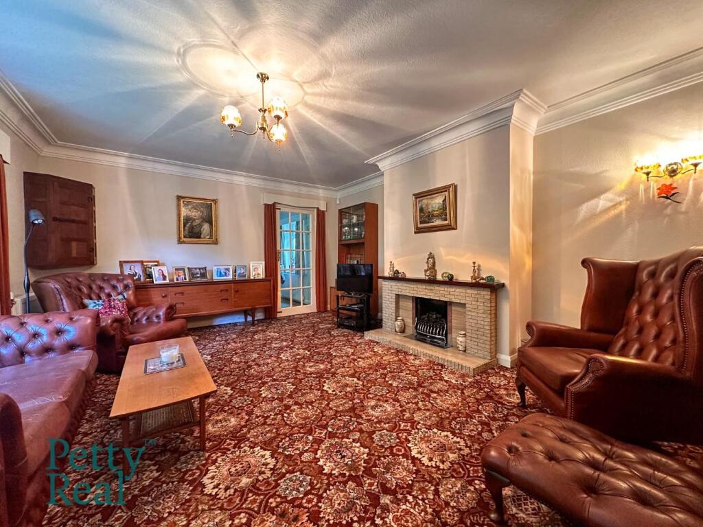 Additional image 17 of Wheatley Lane Road, Barrowford