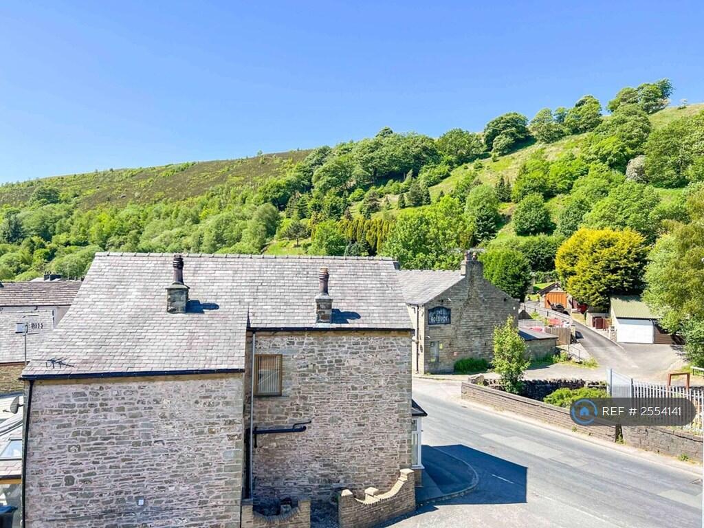 Additional image 28 of Shawclough Mews, Rossendale, BB4