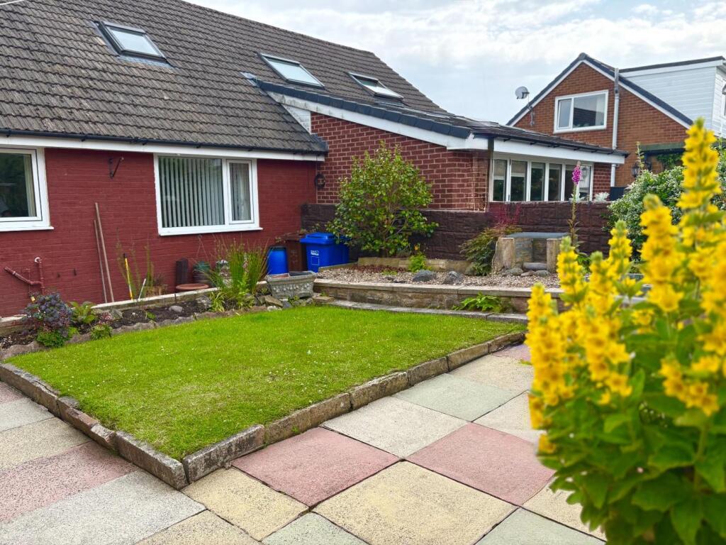 Additional image 19 of Appleby Drive, Barrowford