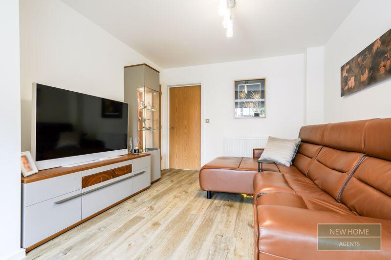 Additional image 11 of Bowler Avenue Accrington, BB5 5FX