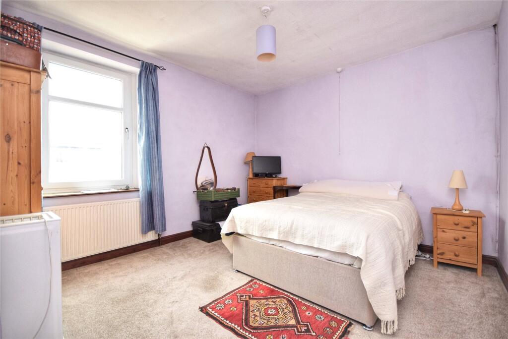 Additional image 10 of Peel Street, Clitheroe, Lancashire, BB7