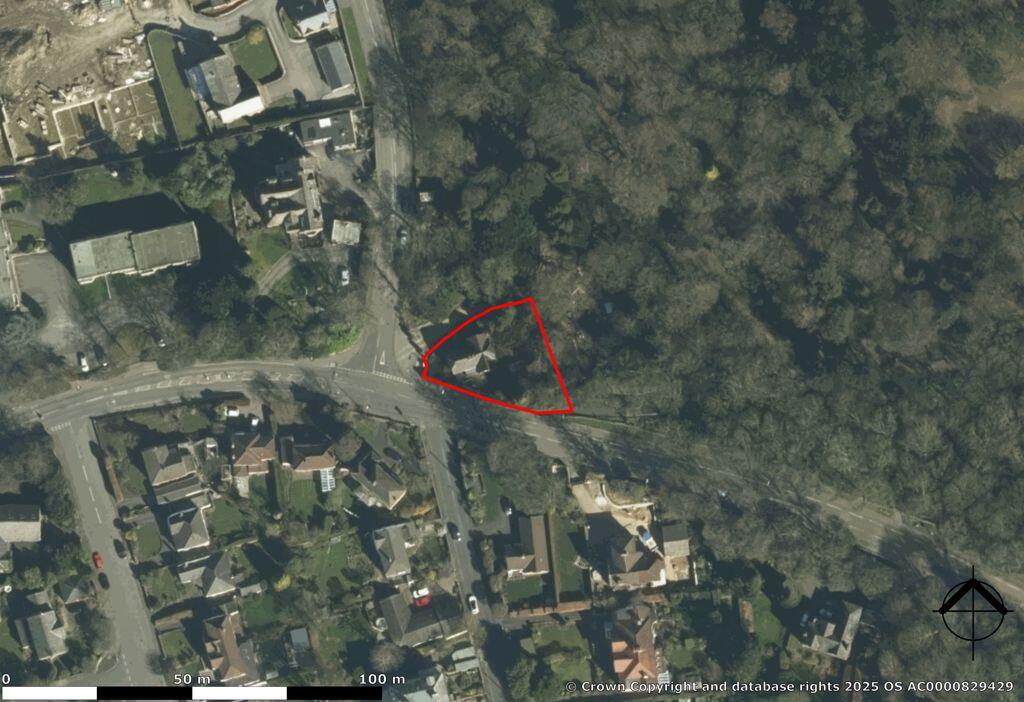 Additional image 23 of Prince Of Wales Park Lodge, Park Road, Bingley, West Yorkshire, BD16 4AF