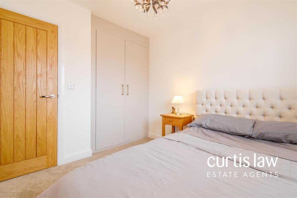 Additional image 33 of Hawthorn Lane, Blackburn