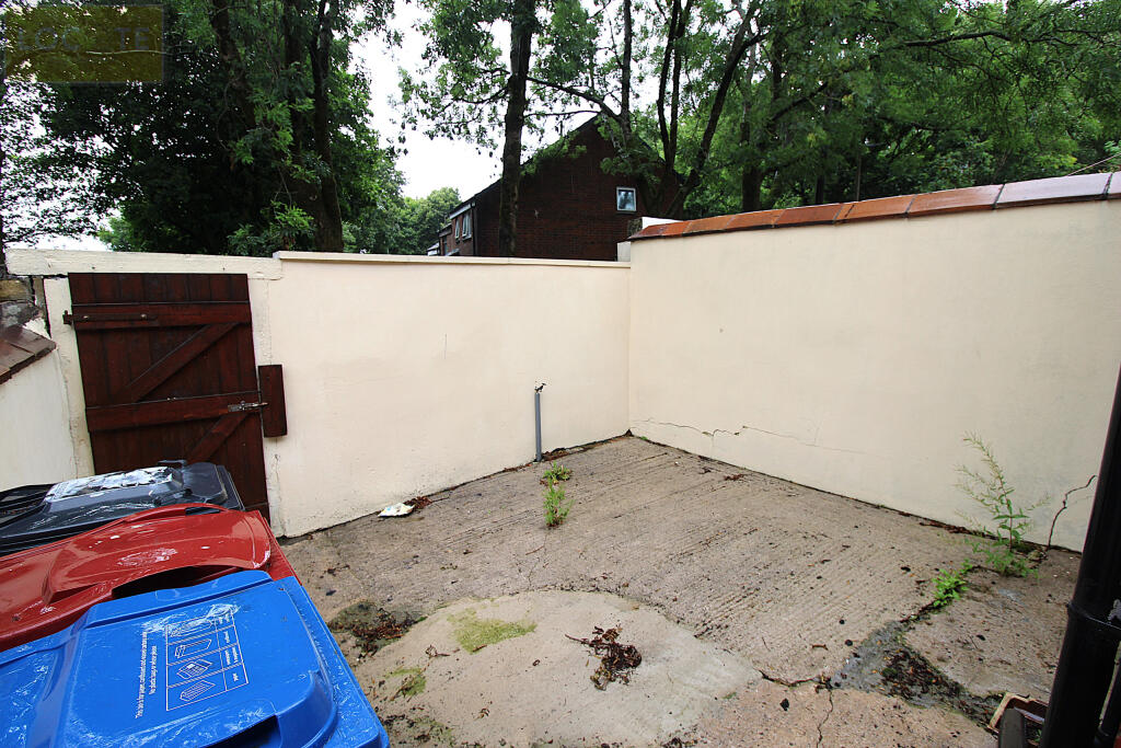 Additional image 8 of Winterton Road, Darwen,