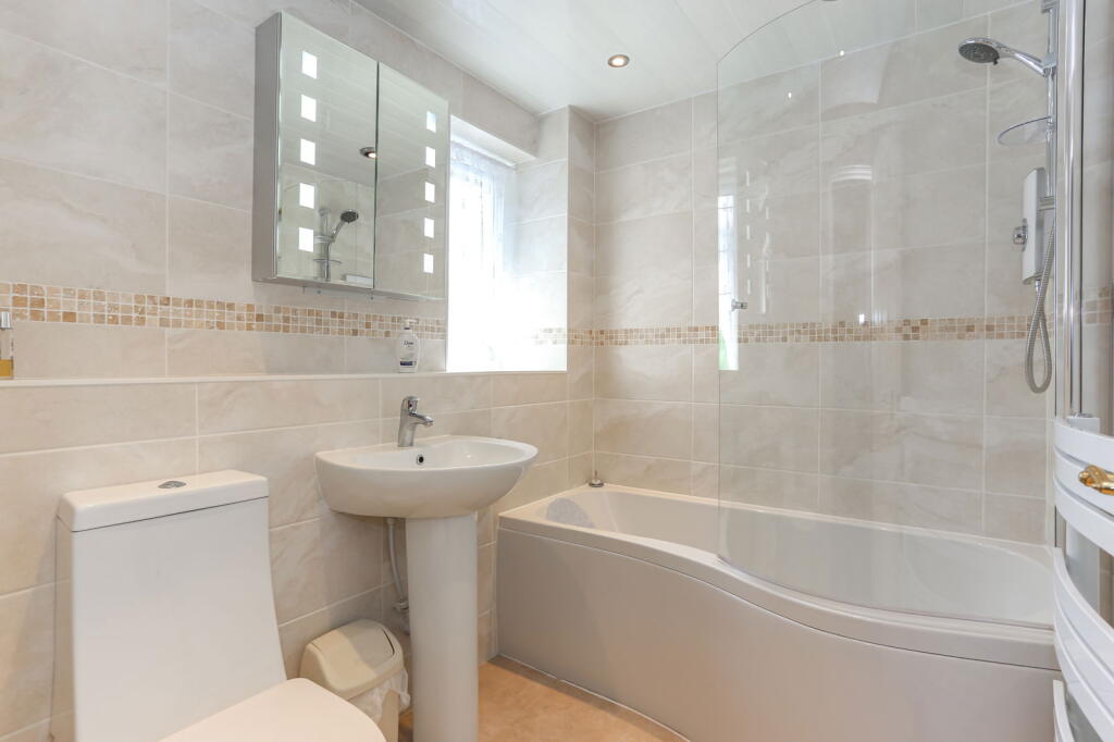 Additional image 28 of Crawshaw Grange, Crawshawbooth, Rossendale, BB4