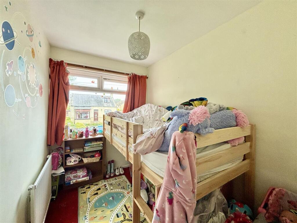 Additional image 14 of Sandringham Road, Clayton, Bradford