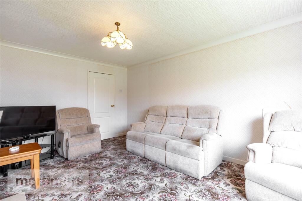 Additional image 7 of Alpine Grove, Blackburn, Lancashire, BB2