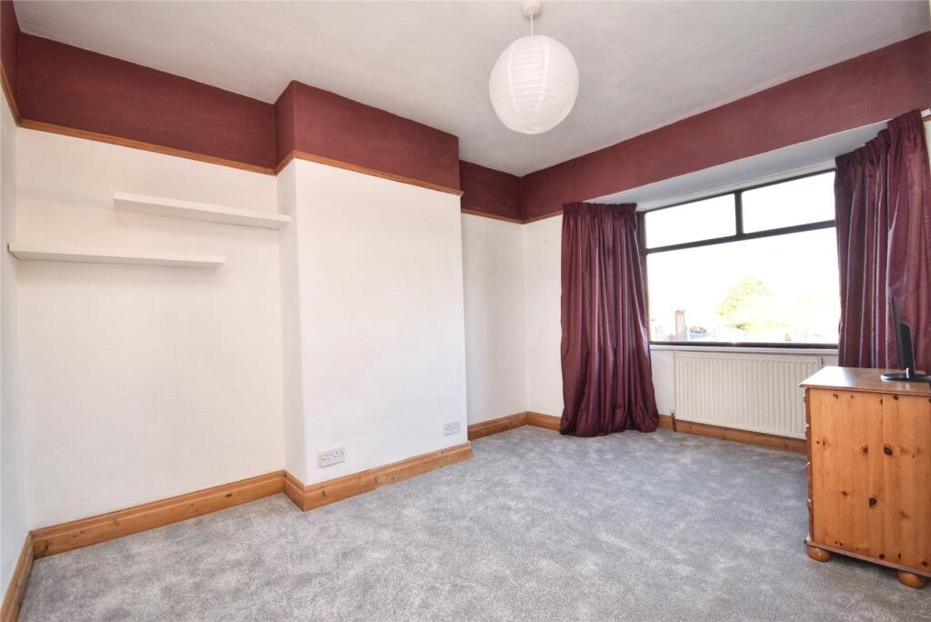 Additional image 16 of Princess Avenue, Clitheroe, Lancashire, BB7