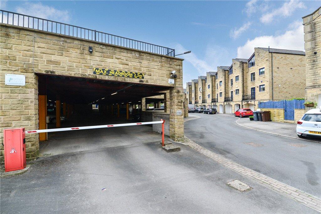 Additional image 19 of The Locks, Bingley, West Yorkshire, BD16