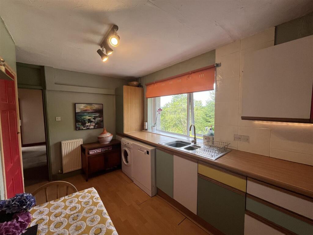 Additional image 7 of St. Marys Close, Wyke, Bradford