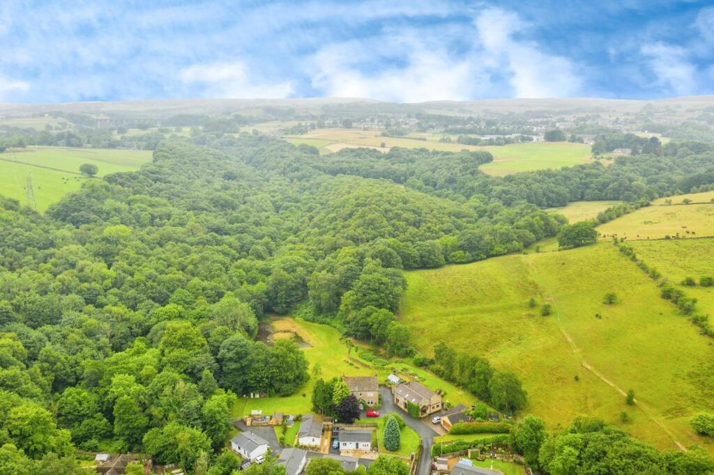 Additional image 24 of Goit Stock House, Harden, Bingley