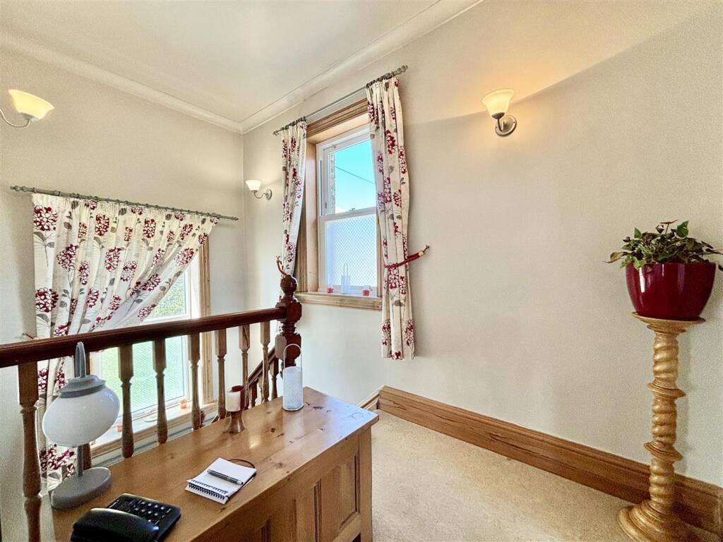 Additional image 12 of Thornton Road, Thornton, Bradford