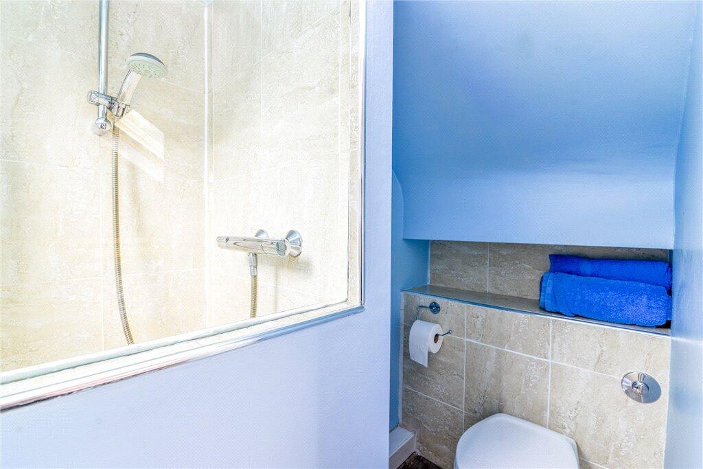 Additional image 25 of Stoney Ridge Road, Bingley, West Yorkshire, BD16