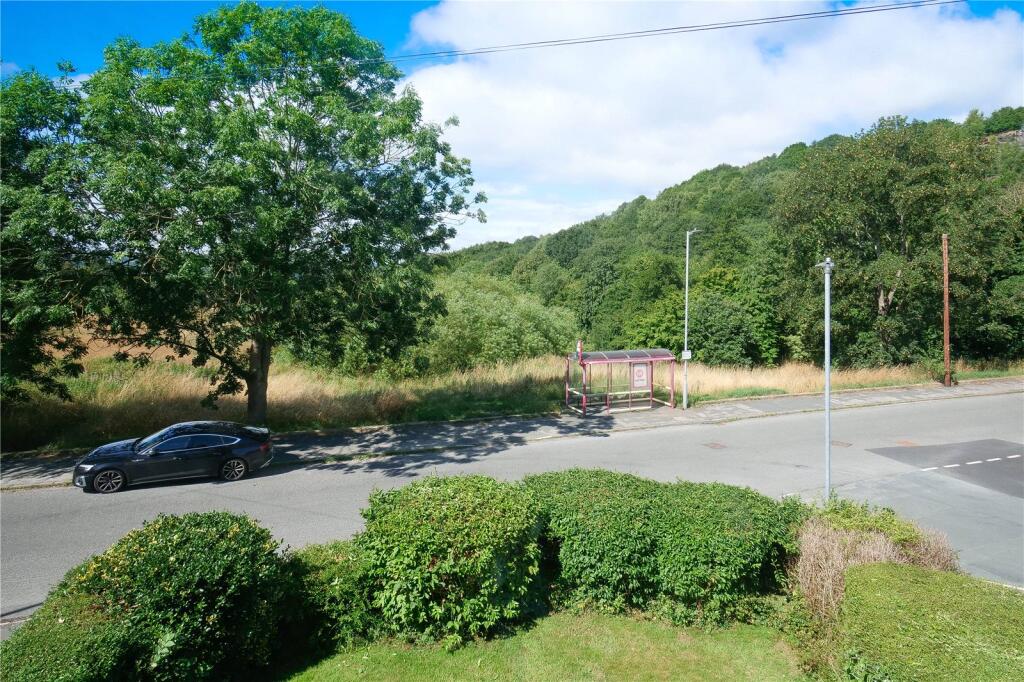 Additional image 6 of Cliffe Lane West, Baildon, Shipley, West Yorkshire, BD17