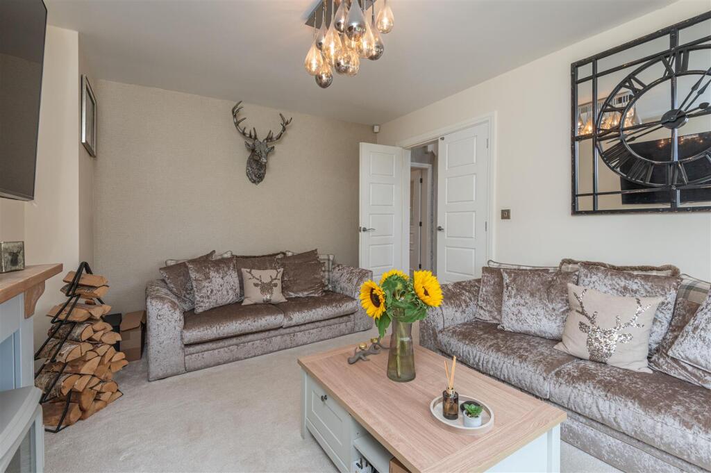 Additional image 20 of 9, Hazel Fold, Queensbury, BD13 2FE