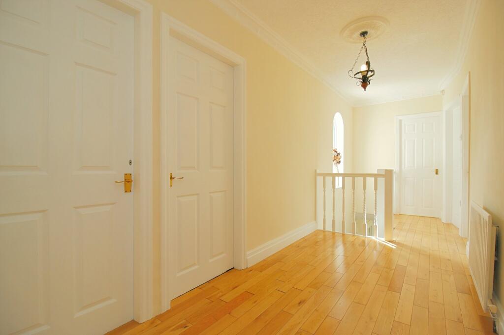 Additional image 30 of Allerton Road, Allerton, Bradford, BD15
