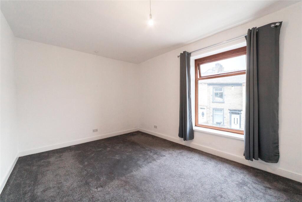 Additional image 7 of Hollins Grove Street, Darwen, Lancashire, BB3