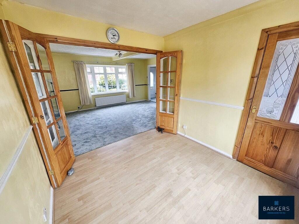 Additional image 7 of Whitehall Grove, Drighlington, Bradford