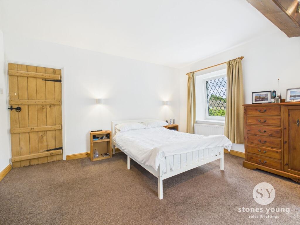 Additional image 10 of Queen Street, Clitheroe, BB7
