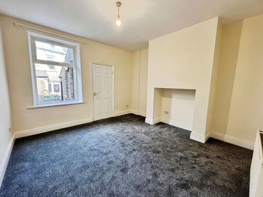 Additional image 6 of Norman Street, Bingley, BD16 4JT