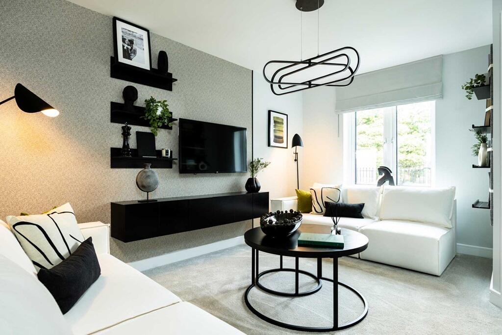 Additional image 15 of Broken Stone Road, Blackburn, 
Lancashire, 
BB3 0LL