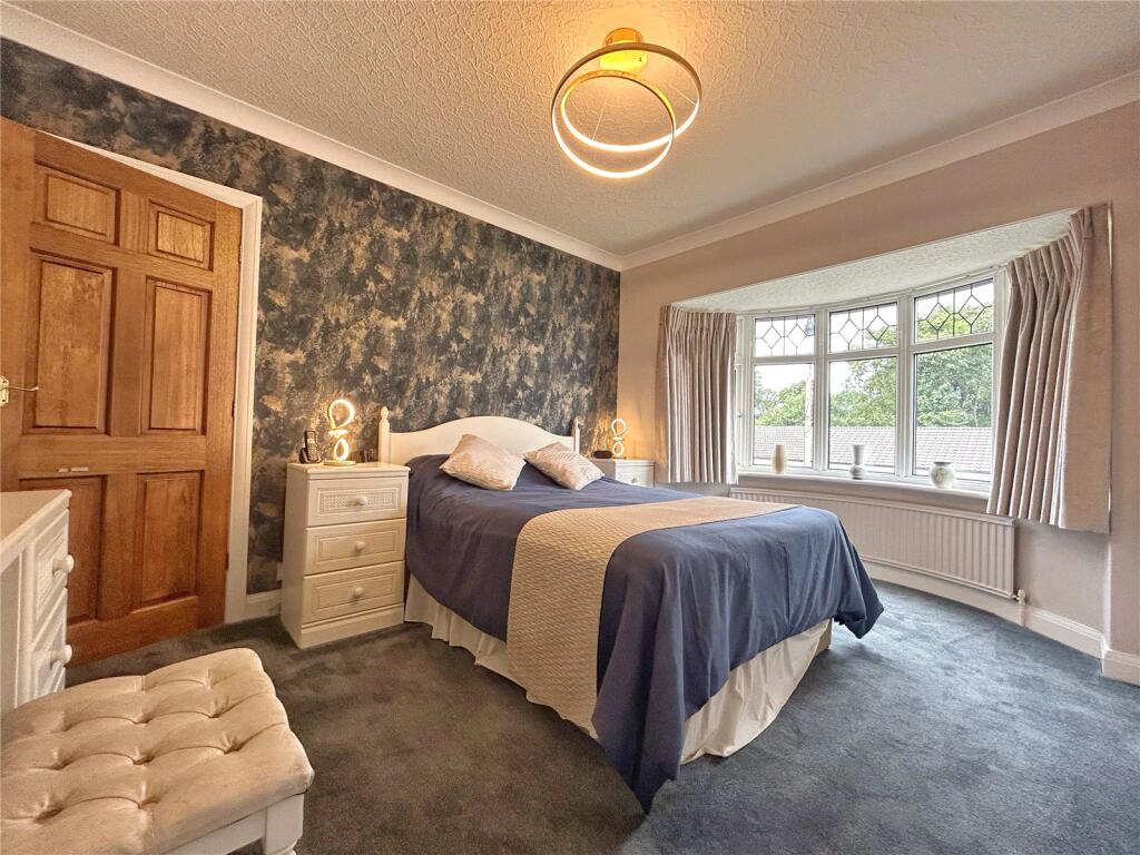 Additional image 18 of East Street, Helmshore, Rossendale, BB4