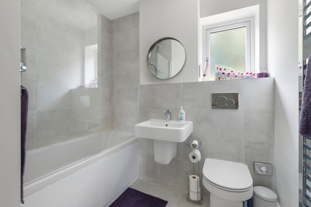 Additional image 11 of Eavestone Mews, Harden, Bingley, West Yorkshire, BD16