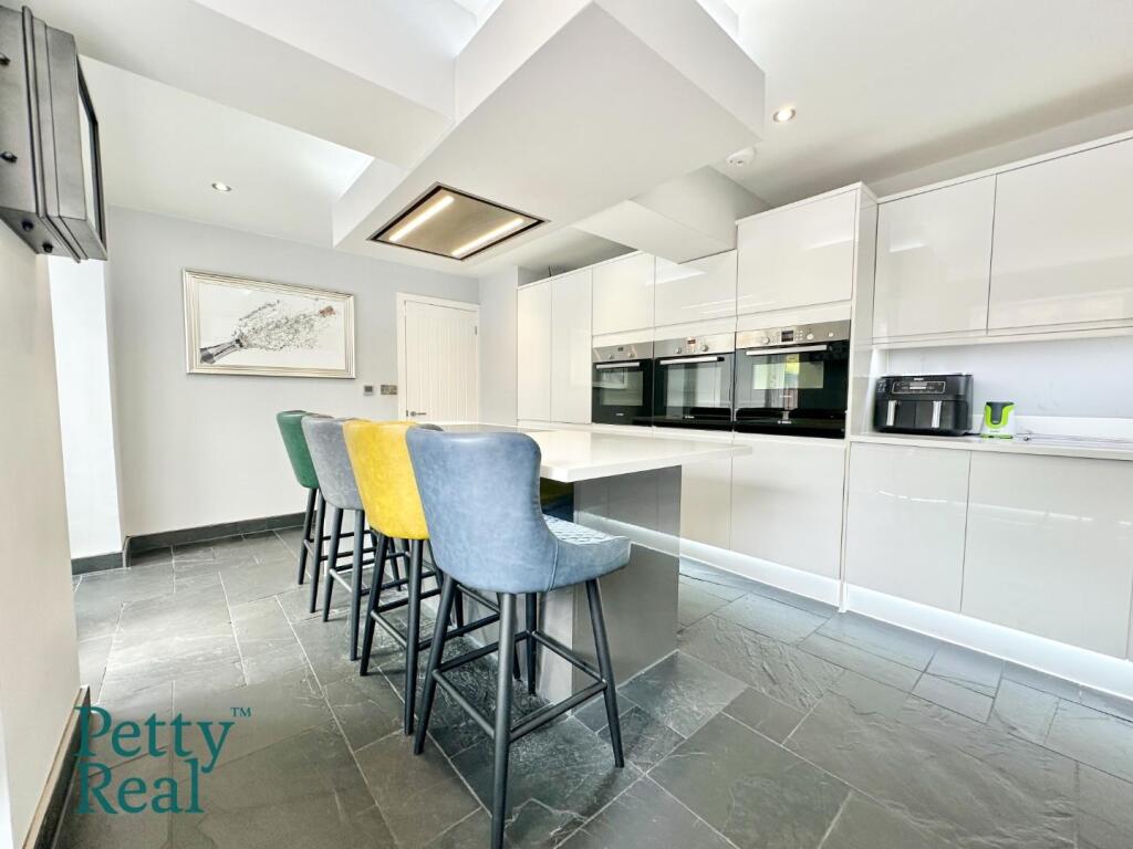 Additional image 22 of Maylands Place, Barrowford