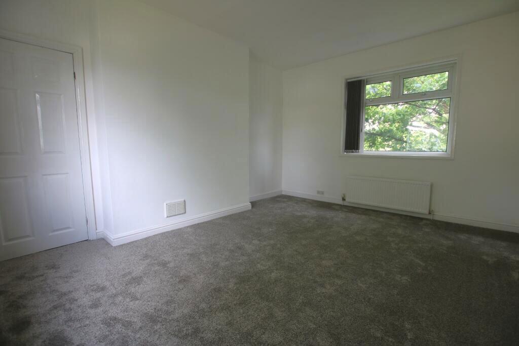 Additional image 19 of Ansdell Terrace, Higher Croft, Blackburn, Lancashire, BB2 3JL