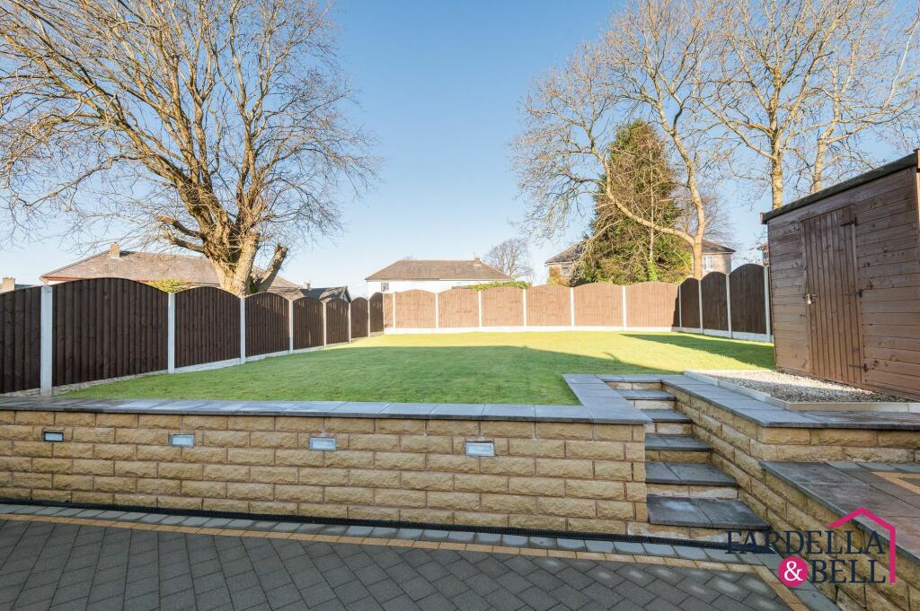 Additional image 43 of Barkerhouse Road, Nelson, BB9