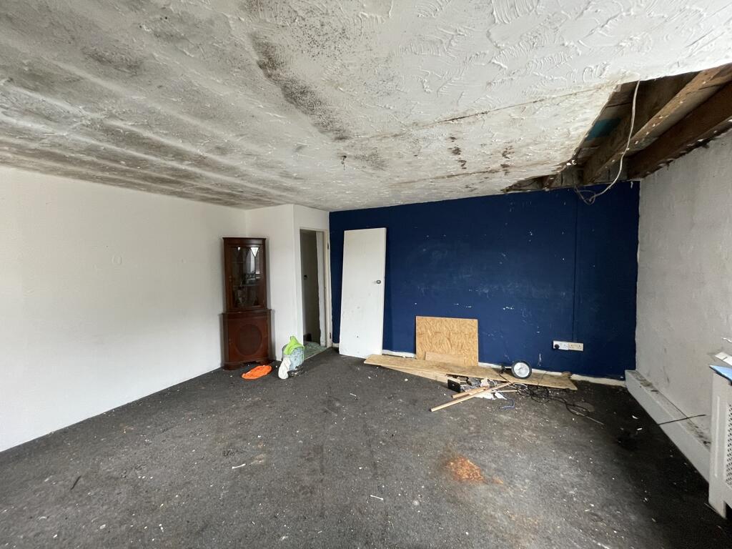 Additional image 10 of 8 Windy Bank, Colne, Lancashire, BB8 9HZ