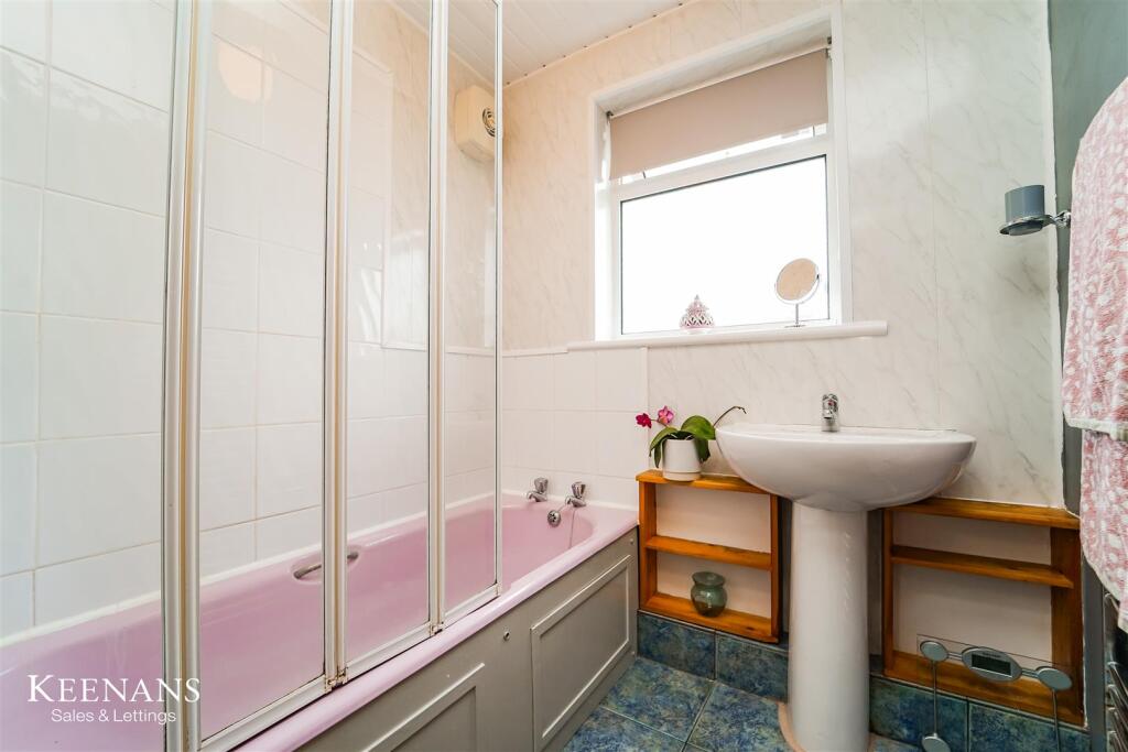 Additional image 9 of Buttermere Drive, Oswaldtwistle, Accrington