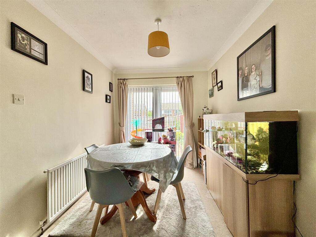 Additional image 4 of Sandringham Road, Clayton, Bradford