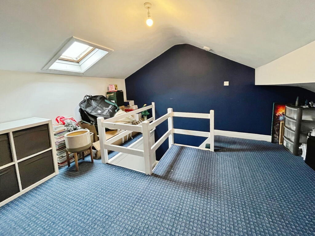 Additional image 14 of Harrison Street, Barnoldswick, BB18 5DY