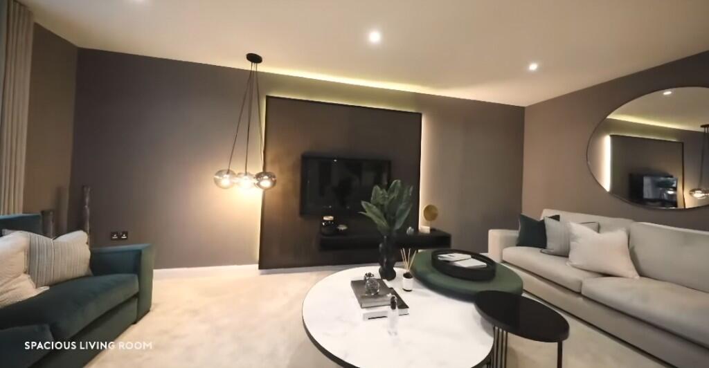 Additional image 6 of Plot 36, Nightingale, Hillside, Burnley Road, Loveclough, BB4