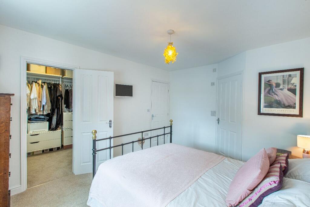 Additional image 16 of Buttercup Way, Drighlington