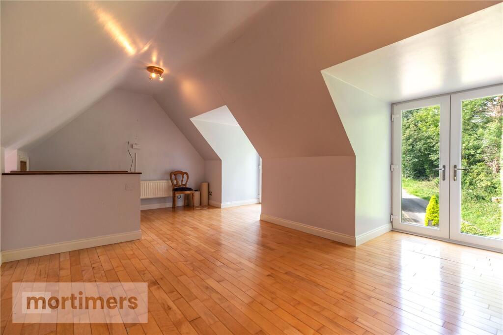 Additional image 35 of Bowfields Lane, Balderstone, Blackburn, Lancashire, BB2