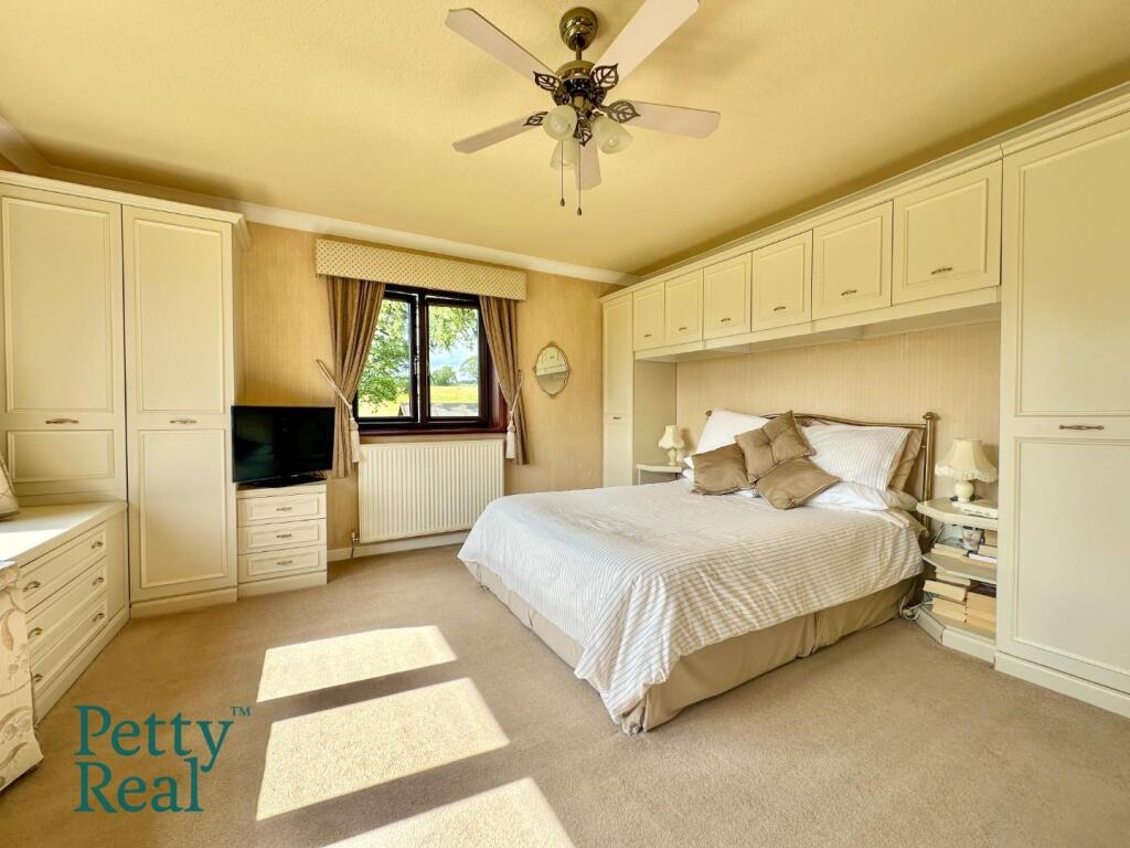 Additional image 6 of Appleby Drive, Barrowford