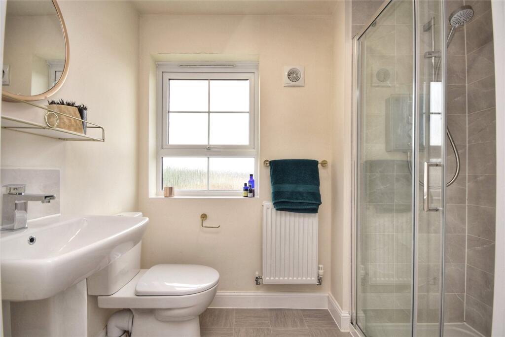 Additional image 12 of Molland Drive, Clitheroe, Lancashire, BB7