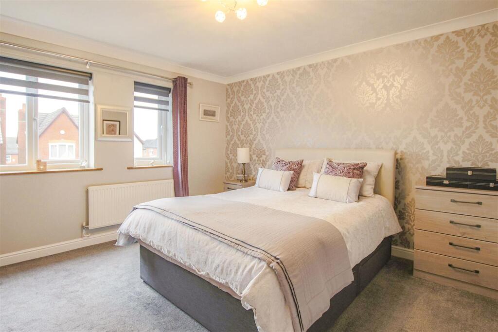 Additional image 7 of Lomax Close, Great Harwood